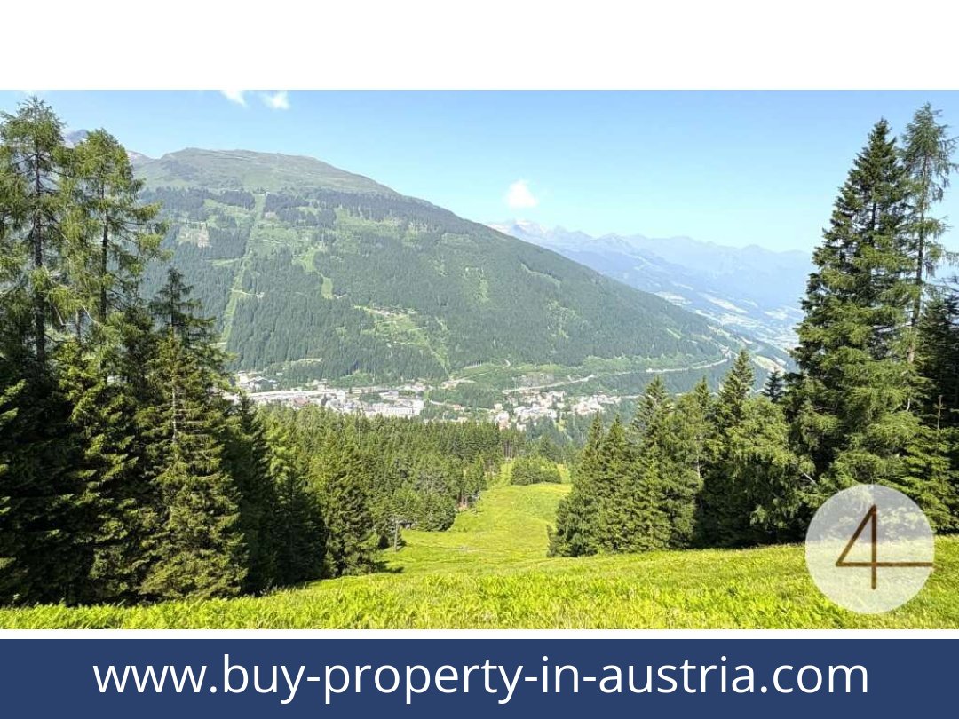 buy-property-in-austria-bad gastein-5640-20250917091812-0029801039.jpg